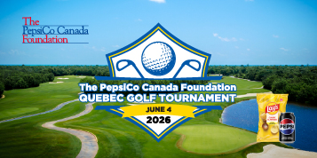 Quebec Golf Tournament