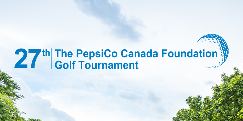 Ontario Golf Tournament